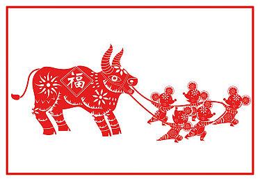 Xbox菲尔·斯宾塞去年购买了PS5 并被强制捆绑了一款游戏